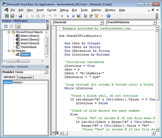 100-workable-how-to-unprotect-excel-sheet-with-without-password-in-2024