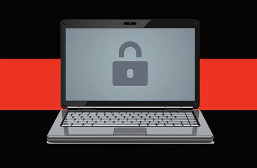 4 SOLUTIONS] How to Open Laptop without Password