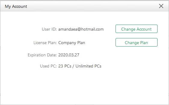 cardrescue registration key