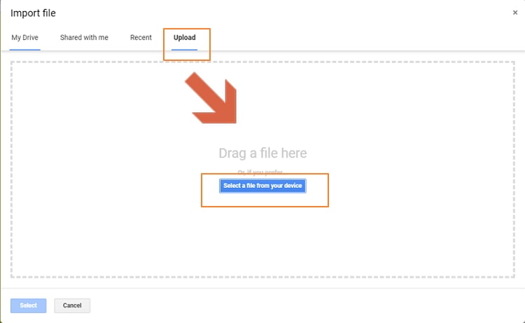 Forgot Excel Password? 6 Methods to Unlock Excel without Password