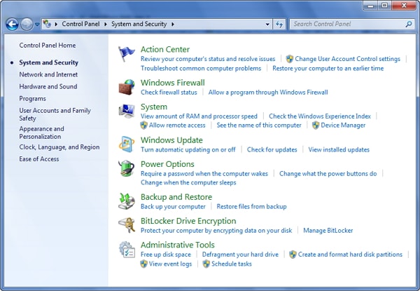 best windows 7 activation crack