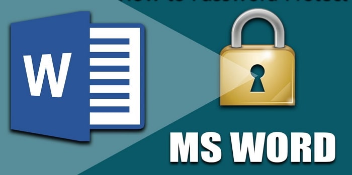 how-to-unprotect-a-word-document-with-or-without-password