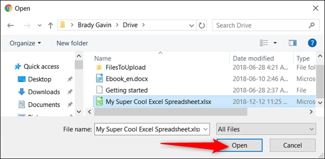 2024 Guide How To Unlock An Excel Spreadsheet For Editing 5687