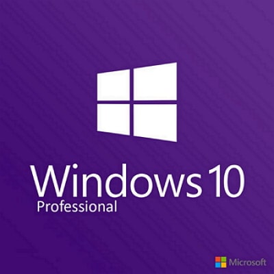 win 10 pro