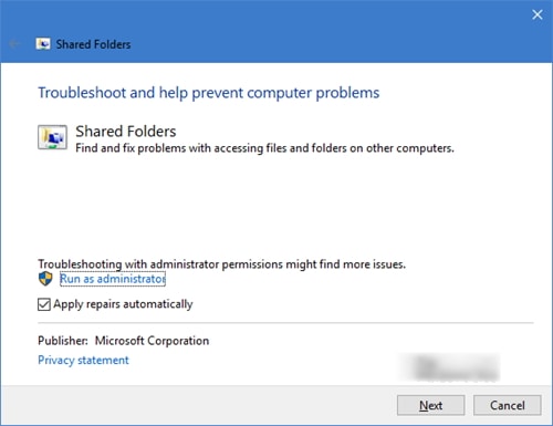 windows-update-troubleshoot-step-3