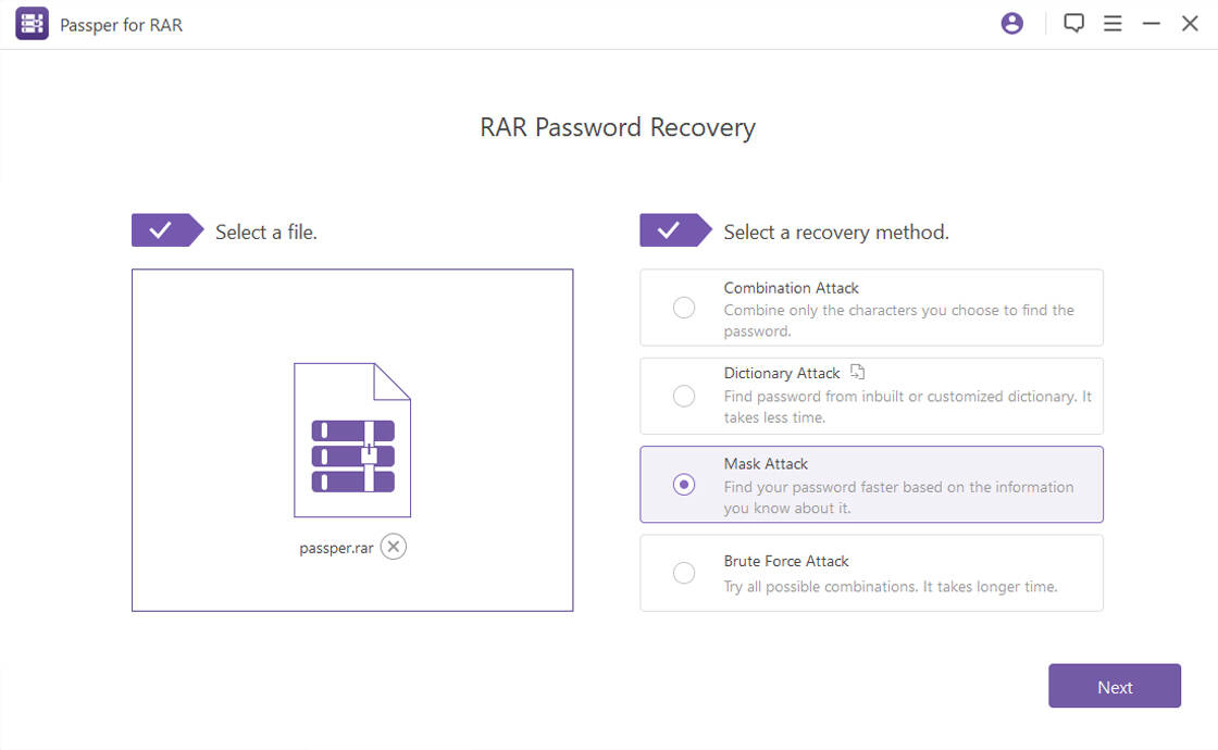 passfab for rar download free