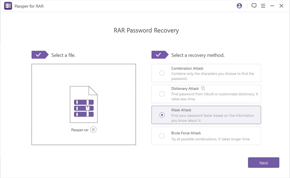 .rar unlocker