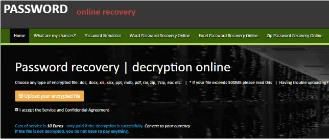 krylack rar password recovery serial key