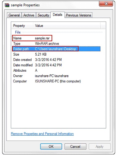 rar password unlocker v4 03 serial number