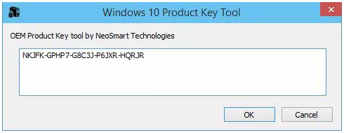 windows 10 home product key free