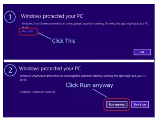 windows 10 key generator free