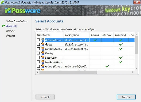 isunshare windows 10 password genius torrent