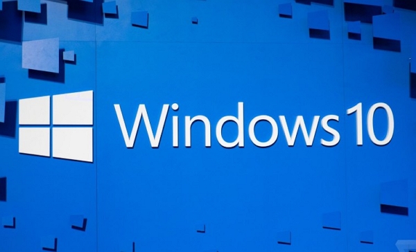 Top 2 Ways to Permanently Activate Windows 10