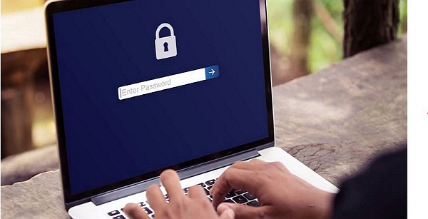 Top 4 Ways to Remove Password in Windows 10