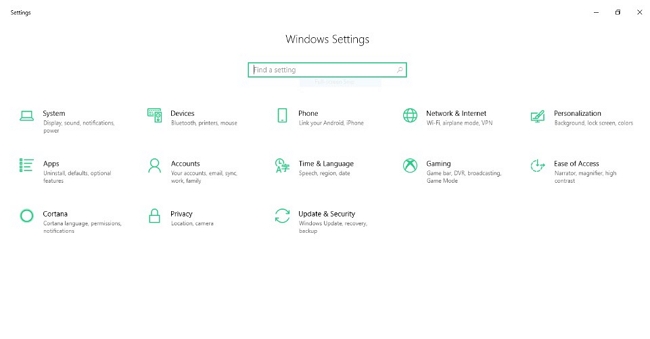 ssl windows 10 key generator