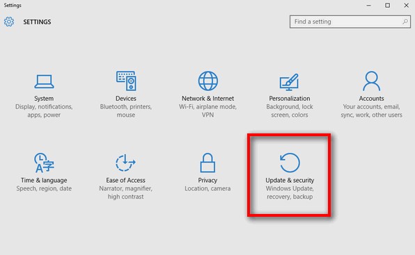 MS Supporter activates Windows 10 Pro using a crack … – Born's Tech and Windows World