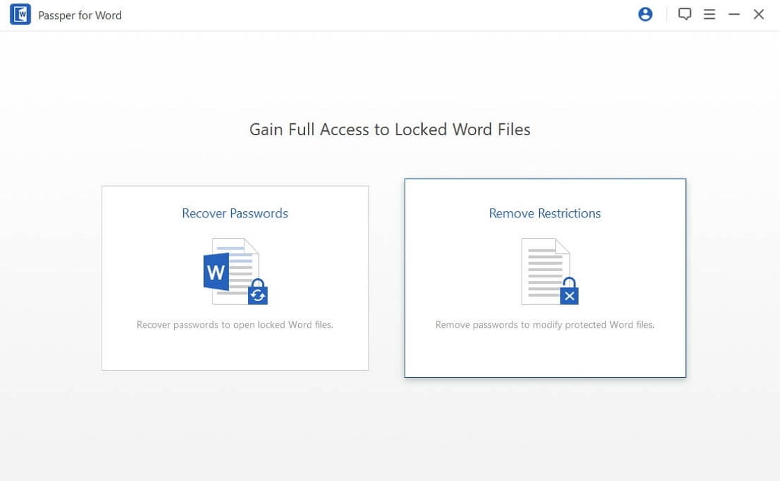 microsoft office password recovery for mac