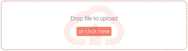 upload zip file