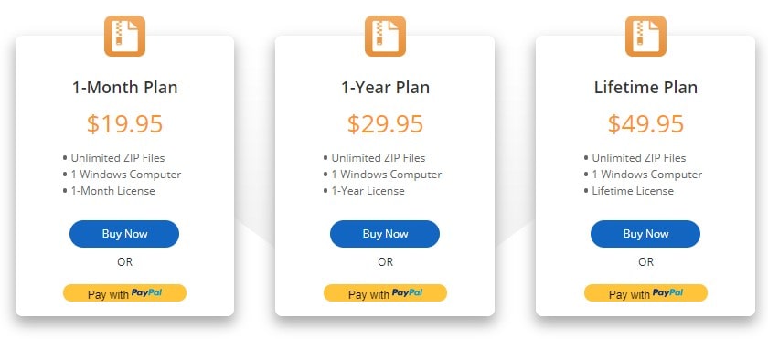 isumsoft registration code