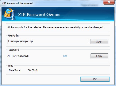 8 Best ZIP Password Recovery Tools in 2024