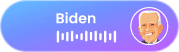 vocea lui Biden