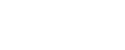Logo Secondlife