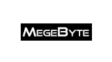 logo_megabyte