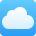 iCloud