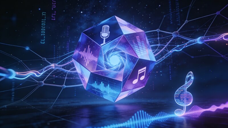 ии кавер песни