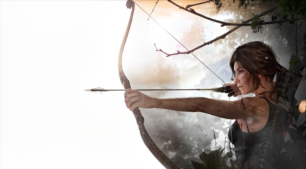 lara-croft