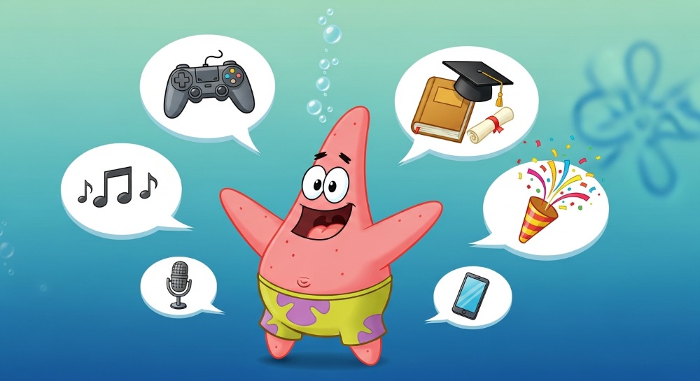 voxbox girl ai voices tts