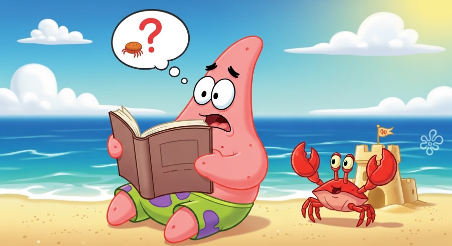 voxbox girl ai voices tts