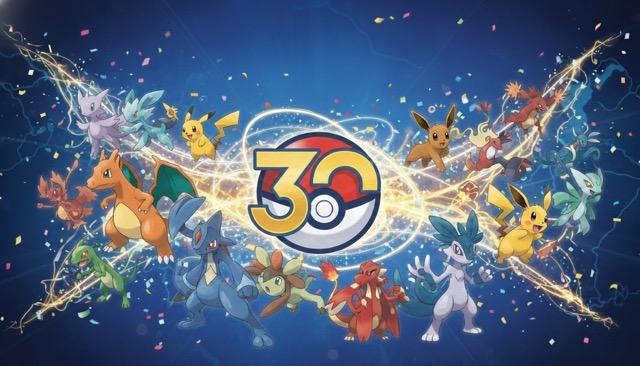pokemon-30