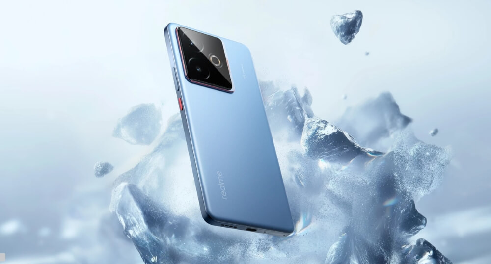 realme-gt-7
