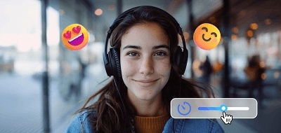 voxbox generator software pros