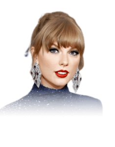 taylor swift voice changer