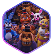 FNaF