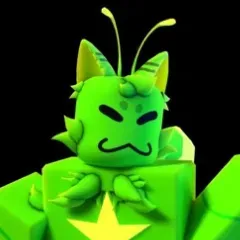 gnarpy image