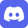 Discord voice changer