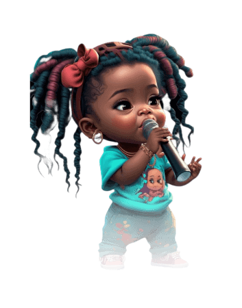kid voice changer