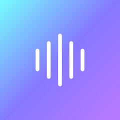 audio image