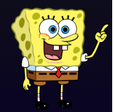 spongebob image