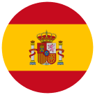 İspanyol