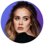 Adele