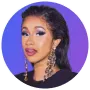 Cardi B