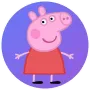 peppa