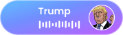 Trump'ın sesi