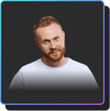 Евгений Чебатков