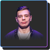 Сергей Орлов