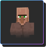 villager